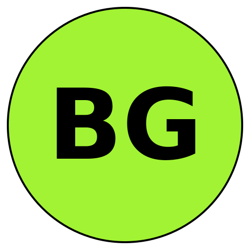 Blueprint Getaways